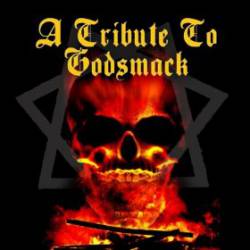 Godsmack : Pagan Rock Allstars: A Tribute to Godsmack